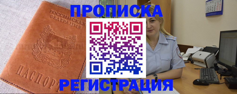 прописка 2025 в Ковылкино